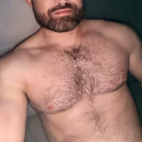 Slika avatara modela xcoffex