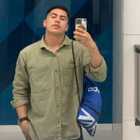 roguer_darkk avatarképe