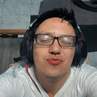 Tusicaria22's Profile Pic