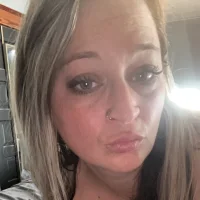 juniec - Profil Fotoğrafı