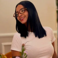 Annacherry7_'s Avatar Pic