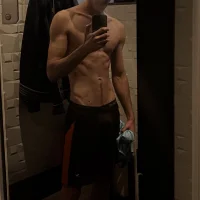 thigor_'s Profile Pic