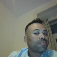 Mauricioferrira's Avatar Pic