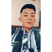 JohnnierEsgarr