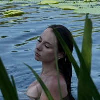 Zdjęcie profilowe modela SensualEmi