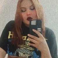 problemchild-04's Avatar Pic