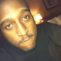 callmemrlovely's Avatar Photo