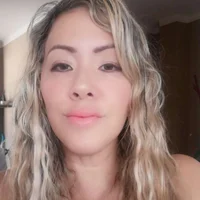 Профилна снимка на Girlslave69