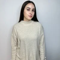 SilverBand's Profile Pic