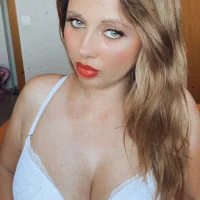 Rubi89's Profile Pic