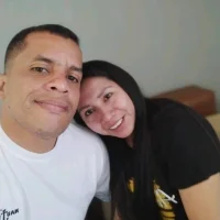 saludybienestar 아바타 사진