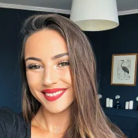 venusrey_ – avatarbillede