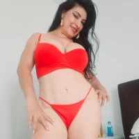 Аватар katysquirtdirty