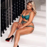 Scarlett-luxe