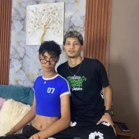 صورة أفاتار IMPERIAL_HOT