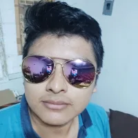 Ảnh Đại Diện electroguz