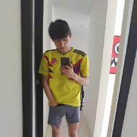 Gambar Avatar MonoHotXXX