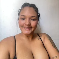 candycruz123's Profile Pic