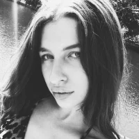 Imagem de avatar de SofiLunaaa