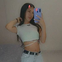 candy__candy_'s Avatar Pic