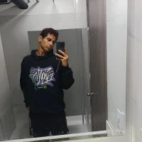 MesmericShred's Profile Pic