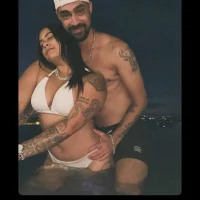 รูปโปรไฟล์ของ SWEETSAINT_