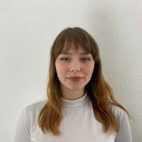 QuincieCox's Profile Pic