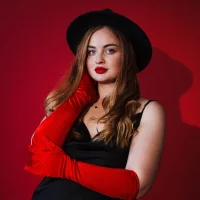 fiery_beautys profilbillede