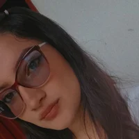 Rebeca_sandoval's Profile Pic