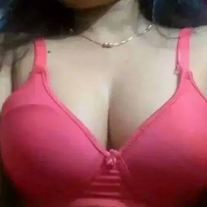 Celebrity_girl_xxx Stripchat profile image