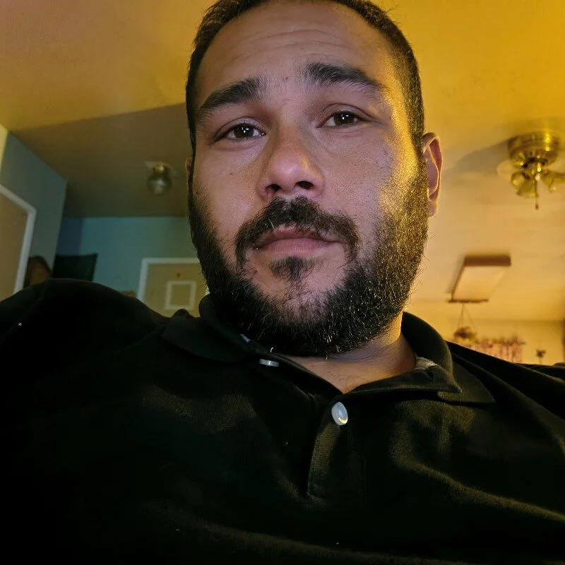 BottomFrancisco209 profile photo