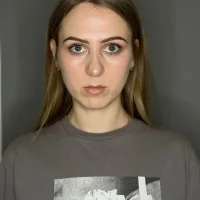 MarryDavis's Profile Pic