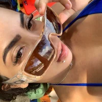 صورة الملف الشخصي لـ hannamell