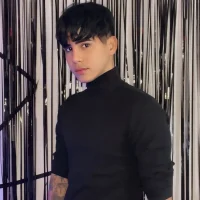 Снимка на аватара на Tayson_Rivers