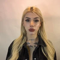 TraceyMiIess profilbillede