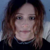 Image d’avatar de Lametaleralatina