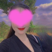 תמונת פרופיל של -R-Mai-