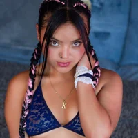 kathia_077's Avatar Pic