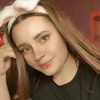 Tiffany_Kellis profilbillede