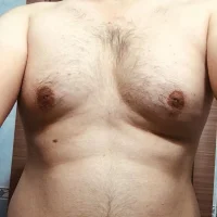 babbychubbyxxx's Profilbild