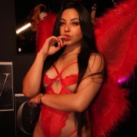 lunamiller_01