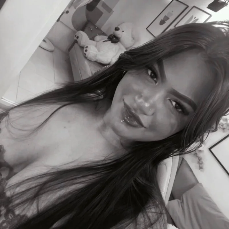 charlotte_stoo profile photo
