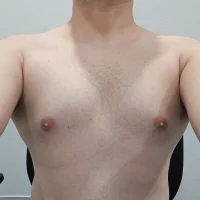 dragon804's Profile Pic