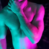 Alexboysss's Profile Pic