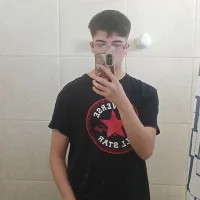 17cmForYu 的個人資料圖片