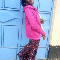 Africanbeauty200