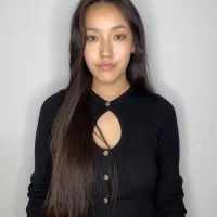 MerilynRott's Profile Pic