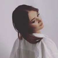 EnigmaSiges Φωτ, Προφίλ