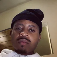 Fuxckboiy's Avatar Pic
