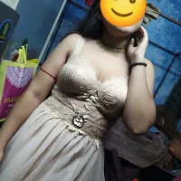 Gambar Profil Step_Sis_Lover01